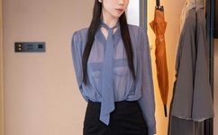 夜帝你女人又闯祸了 小说